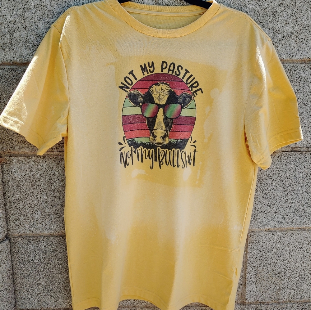 🔥SOLD🔥